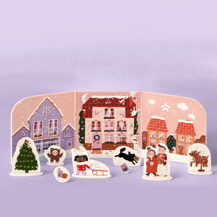 Kerstmis