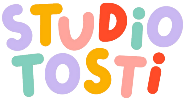 Studio Tosti